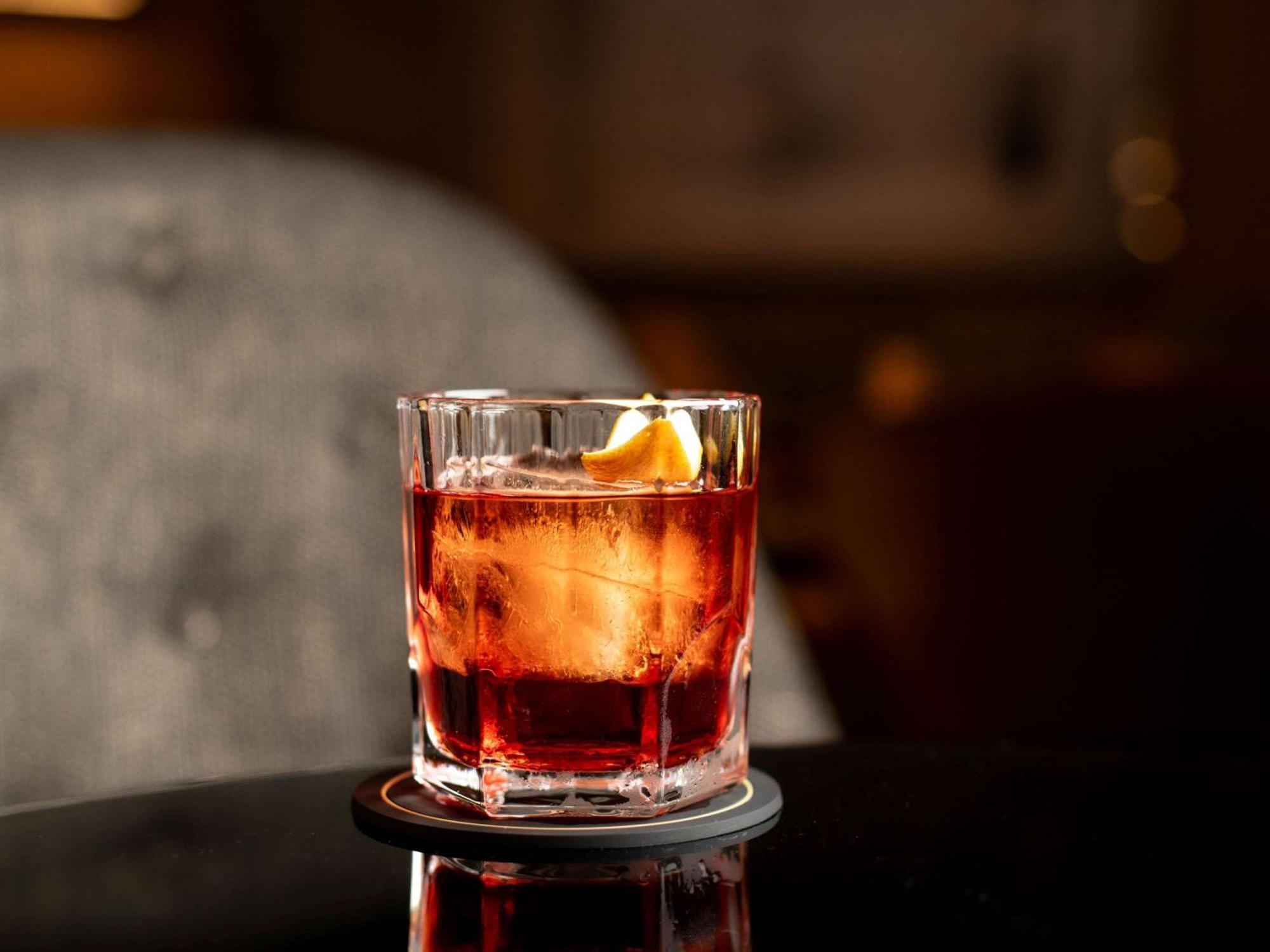 Hotel Sofitel Frankfurt Opera Francoforte sul Meno Esterno foto Negroni